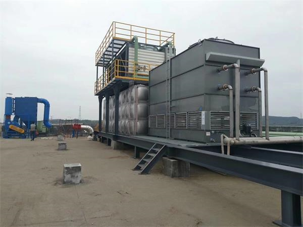 哪幾方面選擇玻璃鋼冷卻塔填料，要進(jìn)行哪方面的考慮？,衛(wèi)生間玻璃有幾種選擇