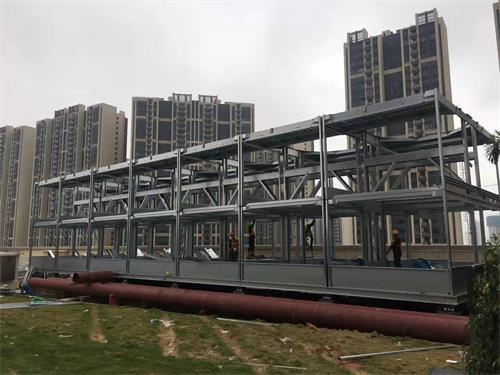 冷卻塔運行前檢查工作做了嗎？,冷卻塔冬季運行方式