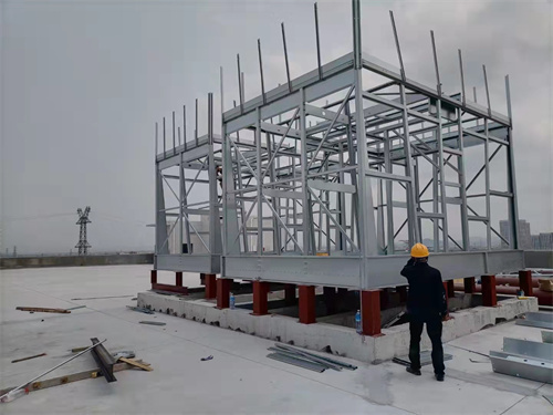 橫流式冷卻塔和逆流式冷卻塔的優缺點,橫流式冷卻塔逆流式冷卻塔的區別(橫流式冷卻塔尺寸)