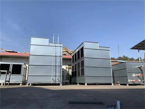 中央空調支管清洗的步驟詳解(中央空調清洗管道的方法)(中央空調主管支管連接)