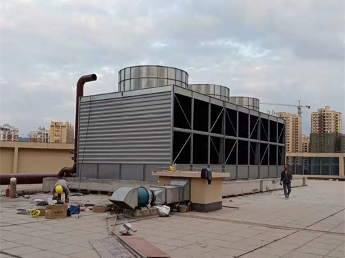 冷卻塔水動(dòng)風(fēng)機(jī)(冷卻塔風(fēng)機(jī)減速機(jī))