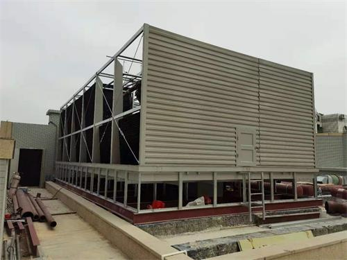 冷卻塔清洗表(冷卻塔清洗報價單)