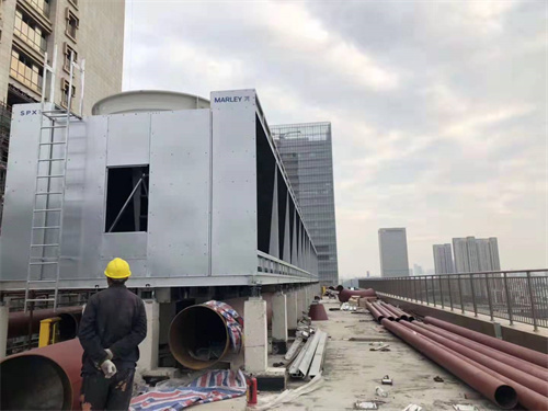 冷卻塔進出口(冷卻塔進出口數據)