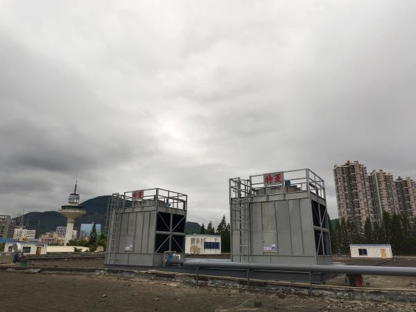 冷卻塔招標(冷卻塔招標公告2022)