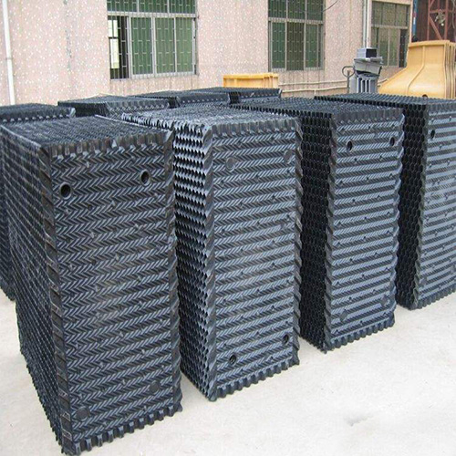 <a href=http://m.meifox.com.cn target=_blank class=infotextkey>閉式冷卻塔</a>填料的重要性